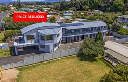 122 Buffalo Beach Road, Whitianga, Thames-Coromandel