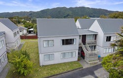 71E Randwick Crescent, Moera, Lower Hutt City