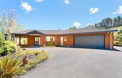 103 Awa Road, Kumeu, Rodney