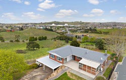 41 Fraser Road, Pokeno, Franklin