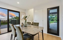 1/114 Don Buck Road, Massey, Waitakere City
