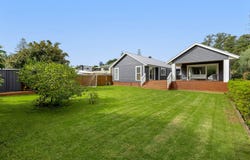 53 Arkles Strand, Arkles Bay, Rodney