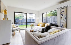 15E Mccullough Avenue, Papatoetoe, Manukau City