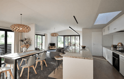 3 Mt Hope Drive, Mapua, Tasman