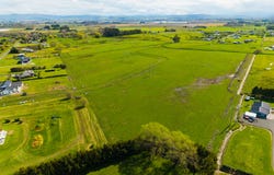 0 Hansen Road, Makauri, Gisborne
