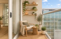 909/17 OSTERLEY WAY, Manukau, Manukau City