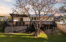 43 Maude Street, Riverhead, Rodney