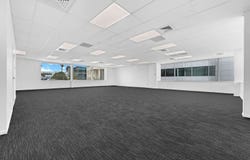 Unit 4/49 Apollo Drive, Rosedale, North Shore City