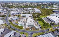 100 Kerwyn Avenue, East Tamaki, Manukau City