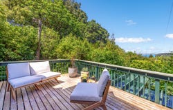 11 Clinton Road, Tawharanui Peninsula, Rodney