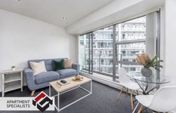 430 Queen Street, Auckland Central, Auckland City
