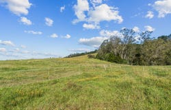 19 Doel Road, Kawakawa, Far North