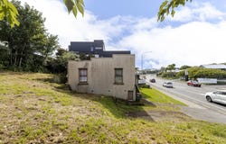 11 Northgate, Strandon, New Plymouth