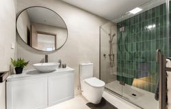 4/125 Ridge Road, Howick, Manukau City
