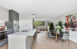 13/245 Kepa Road, Mission Bay, Auckland City