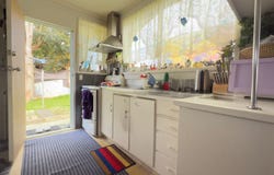 Papatoetoe, Manukau City