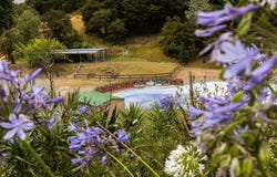 2263 Waingaro Road, Waingaro, Ngaruawahia, Waikato