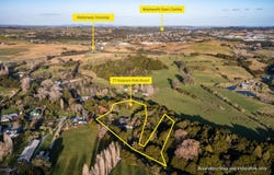 77 Kaipara Flats Road, Warkworth, Rodney