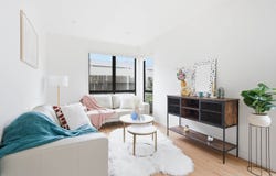 2/5 Browns Road, Manurewa, Manukau City