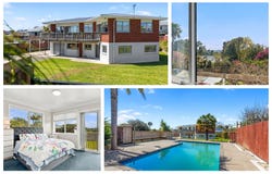 4 Margaret Road, Bellevue, Tauranga