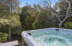 18B Brown Road, Warkworth, Rodney
