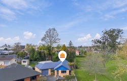 110D Comries Road, Chartwell, Hamilton City