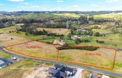 12 Whio Way, Stillwater, Rodney