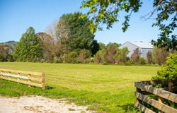 715 Back Ormond Road, Makauri, Gisborne