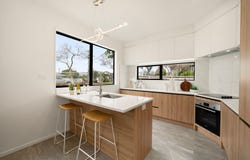 Lots 1-4/166 Princes Street East, Otahuhu, Auckland City