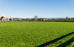 0 Back Ormond Road, Makauri, Gisborne