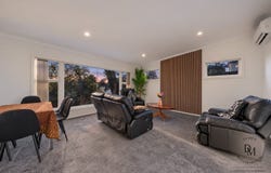 1/79 Hillcrest Road, Papatoetoe, Manukau City