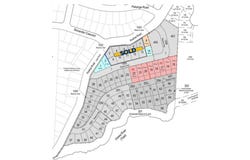 Lot20/120 Kowhai Road, Millwater, Rodney