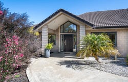 58E Mcentee Road, Waitakere, Waitakere City
