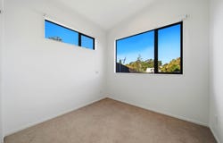 7/25 Hutchinson Avenue, New Lynn, Waitakere City
