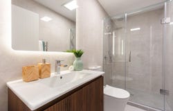 6/114 Don Buck Road, Massey, Waitakere City