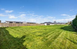 9 Florence Place, Springlands, Marlborough