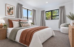 38 Tyrone Street, Otara, Manukau City