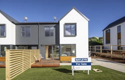 155 Tomahawk Road, Andersons Bay, Dunedin City
