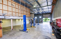 7/132 Cavendish Drive, Manukau, Manukau City