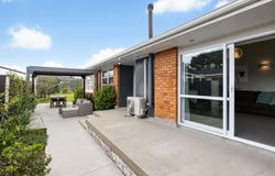 4 Norma Place, Riverlea, Hamilton City