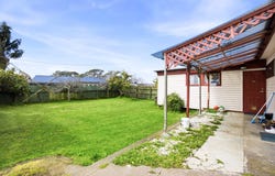 3/42 Hokonui Road, Otahuhu, Auckland City