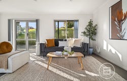 15B Ensor Street, Burnside, Dunedin City