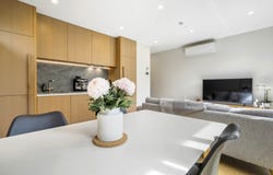 9/236 Kepa Road, Mission Bay, Auckland City