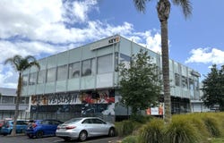 4 Orbit Drive, Rosedale, North Shore City