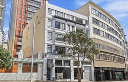 4D/105 Anzac Avenue, Auckland Central, Auckland City
