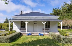 515 Bealey Road, Darfield, Selwyn