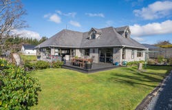4 Keithmore Road, Balclutha, Clutha