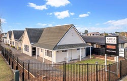 1 Pembroke Street, Papatoetoe, Manukau City