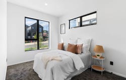 Pukekohe, Franklin
