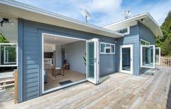 66 Te Henga Road, Waitakere, Waitakere City